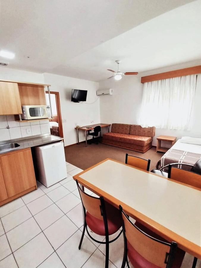 נובו המבורגו Union Residence - Heer מראה חיצוני תמונה