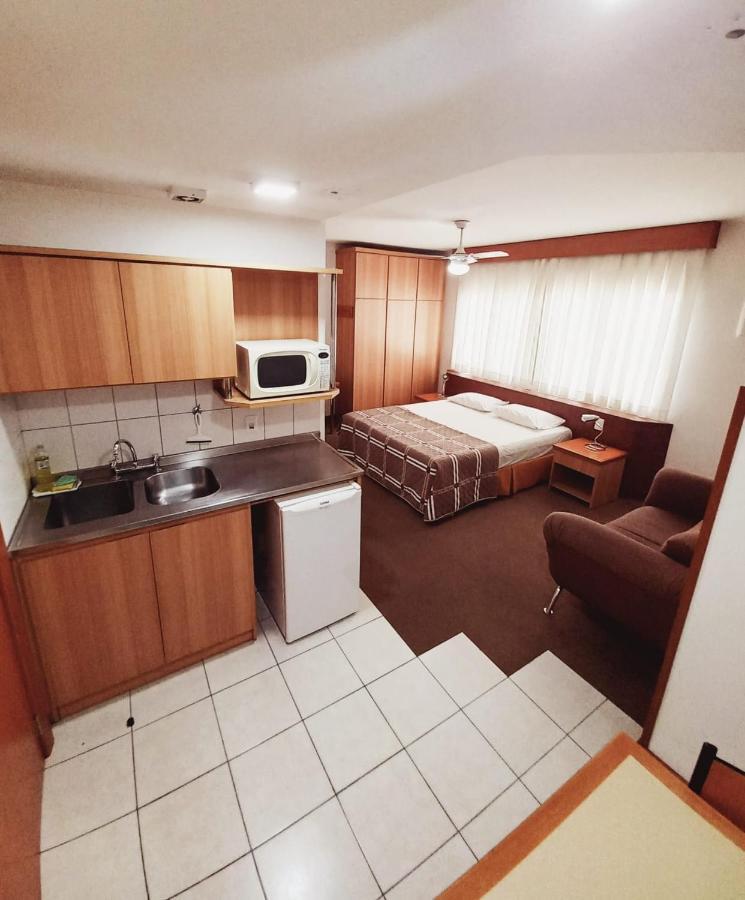 נובו המבורגו Union Residence - Heer מראה חיצוני תמונה