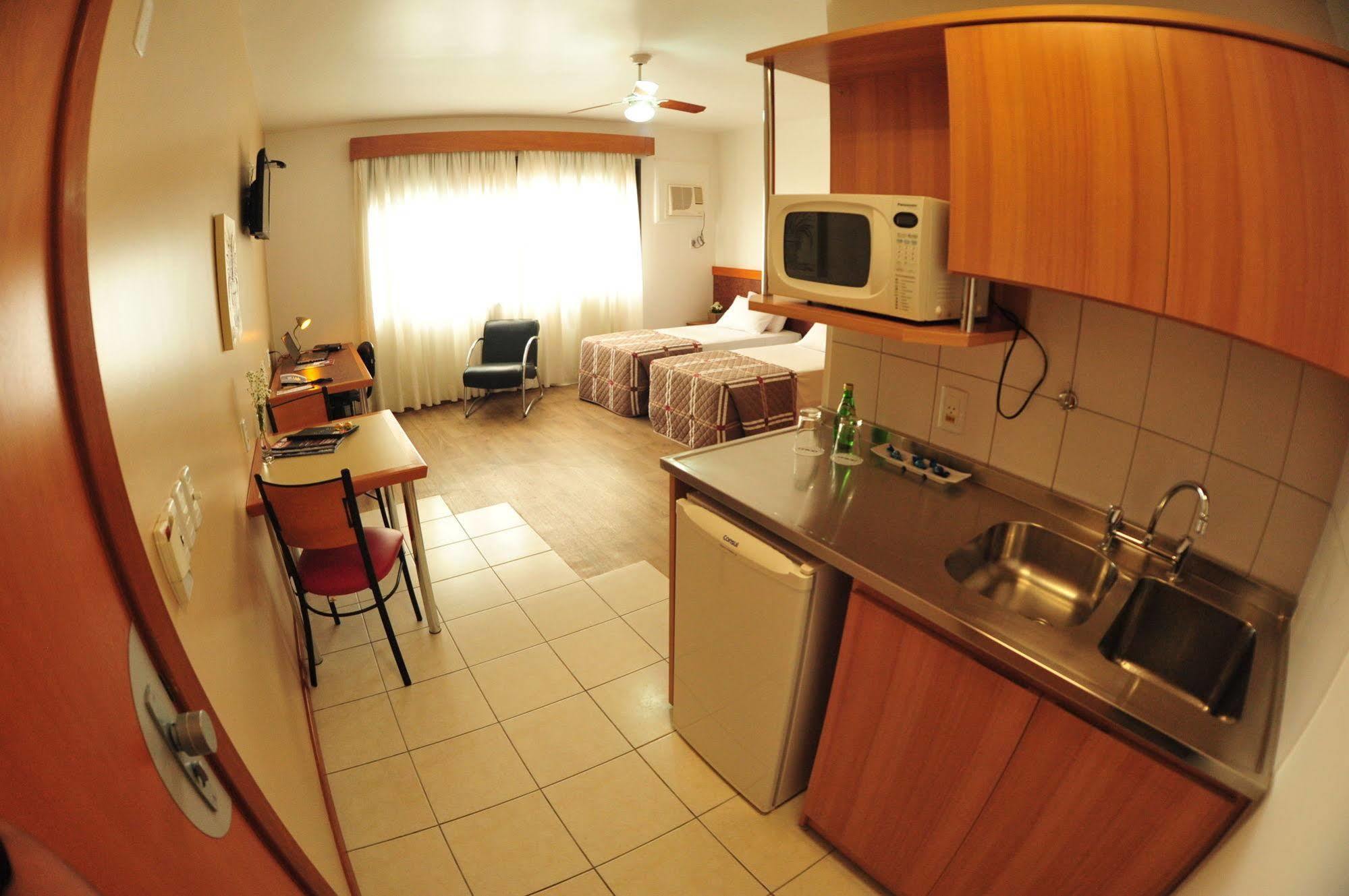 נובו המבורגו Union Residence - Heer מראה חיצוני תמונה