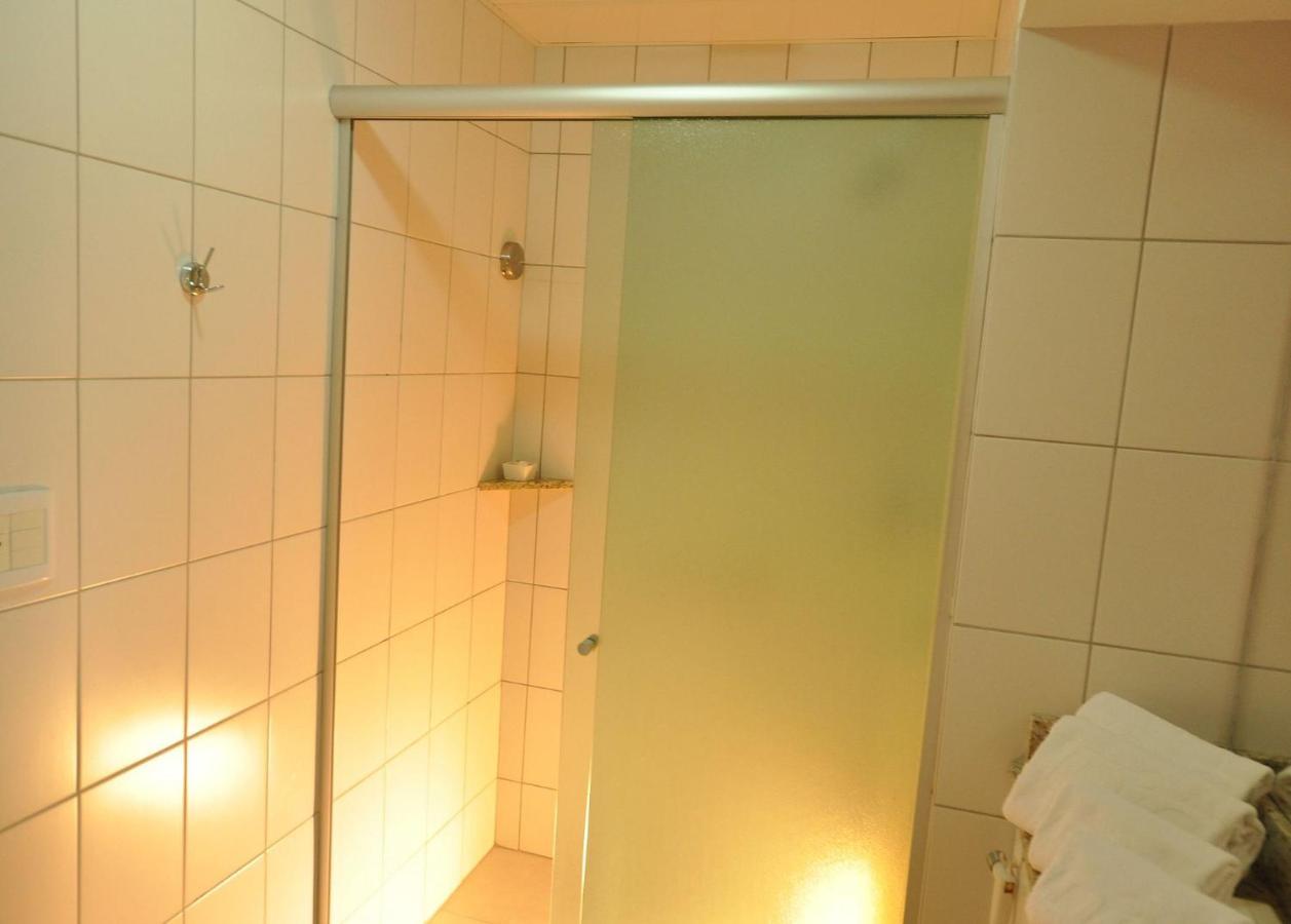 נובו המבורגו Union Residence - Heer מראה חיצוני תמונה